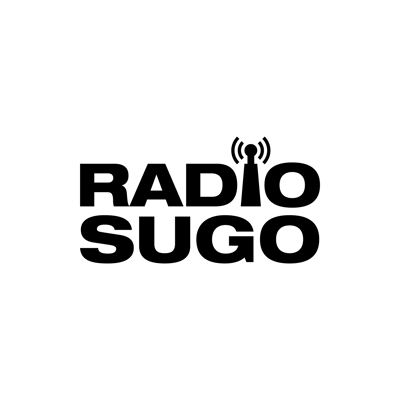 Radio Sugo Home