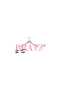 thebratzcollection