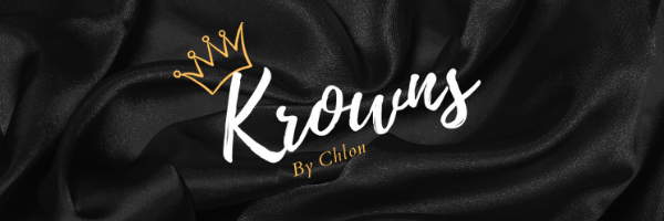 Krowns by Chlon