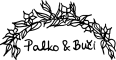 Palko & Buci
