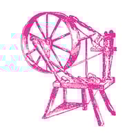 Spindelicious Home