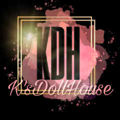 K'sDollHousee