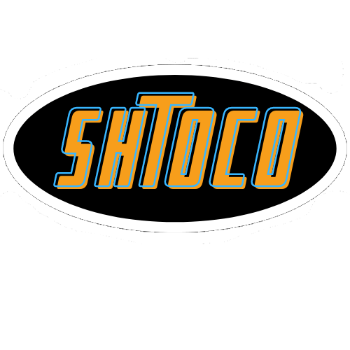 ShToCo Home