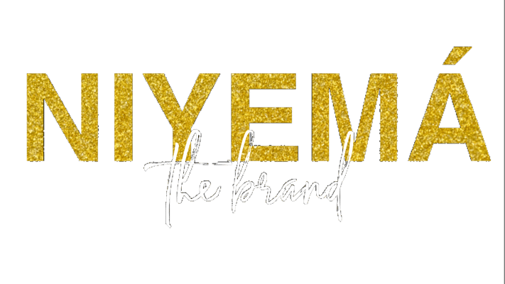 Niyemathebrand Home