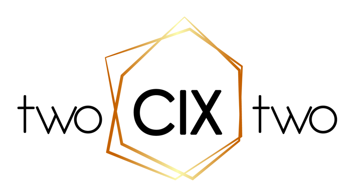 twoCIXtwo Home