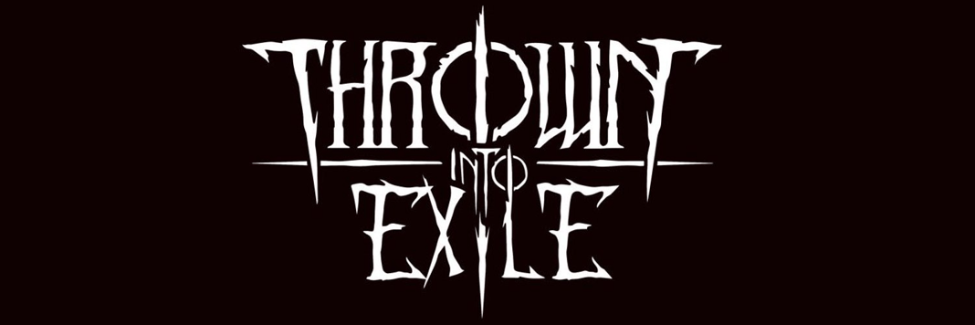 thrownintoexile Home