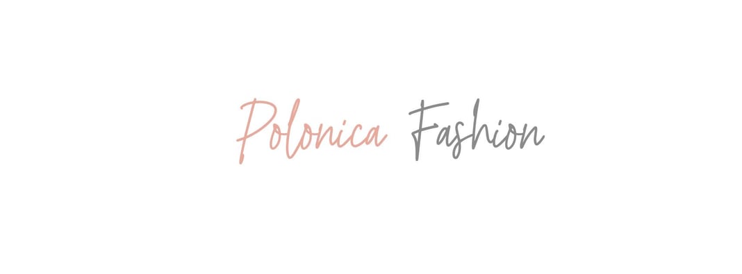 Polonica Fashion Home