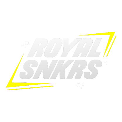 royalsnkrs