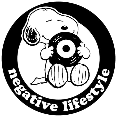 Negative Lifestyle Home