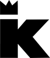 intrnlknwldg