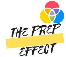 Prep Effect