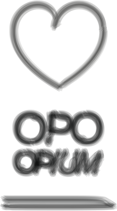 OPO OPIUM