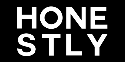 Honestlyitsyou