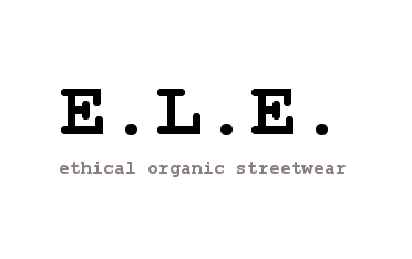 E.L.E. 