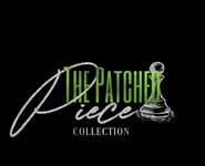 THE PATCHED PIECE