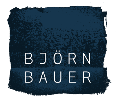 Björn Bauer Art
