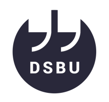 DSBU store Home