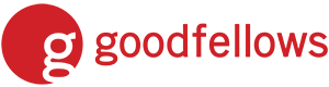 Goodfellows