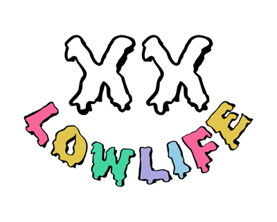 LOWLIFE