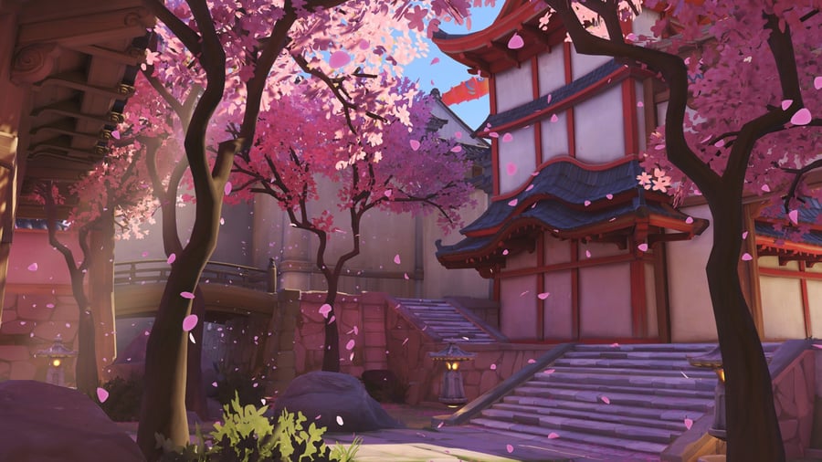 Promo image