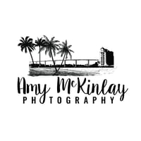 Amy McKinlay Photography