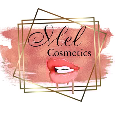 Mel Cosmetics Home