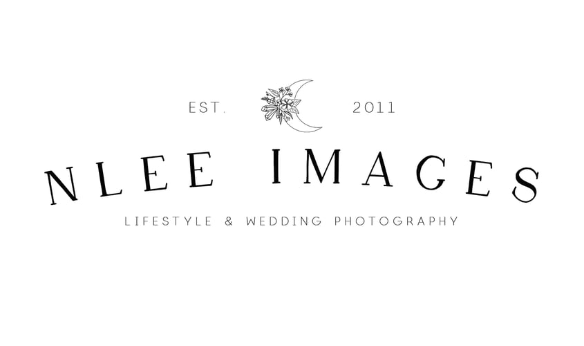 Nlee Images
