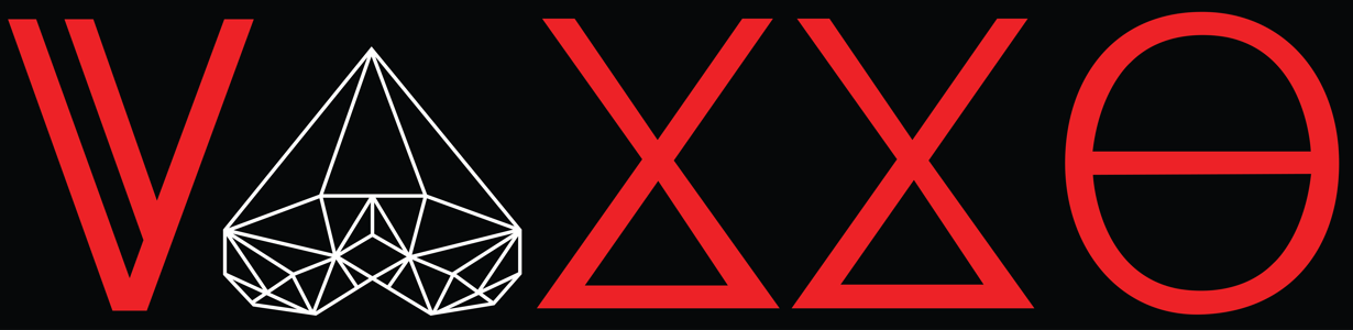 VAXXO Home