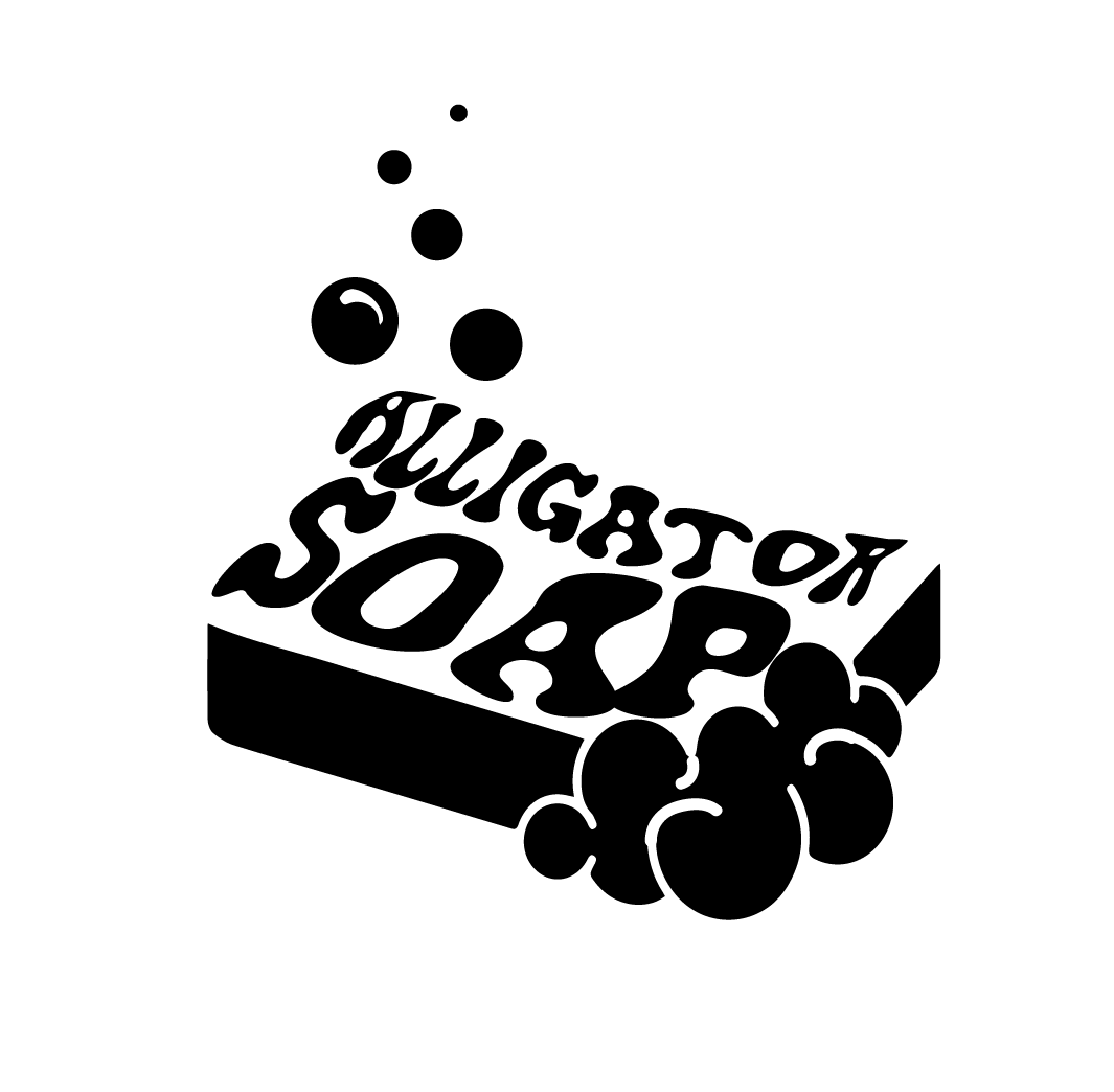 alligatorsoap 