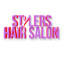 Stylers Hair Salon