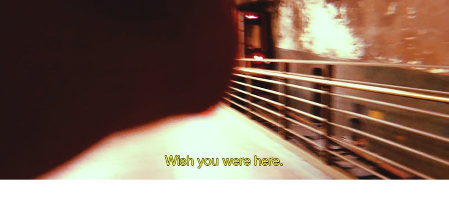 Promo image