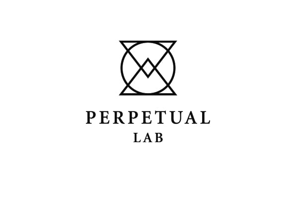 Perpetual Lab