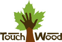 www.touch-wood Home
