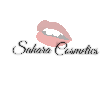 Sahara Cosmetics