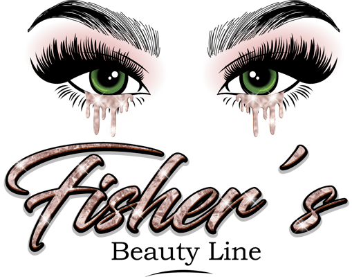 Huge LV Stud  Fisher's beauty line