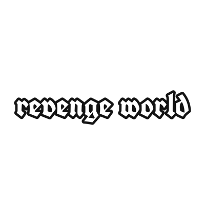 Revengeworld Home