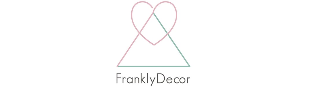 Frankly Decor Home