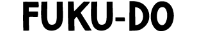FUKU-DO
