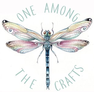 One Among The Crafts Home