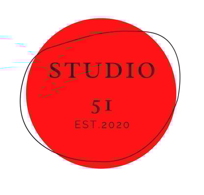 Studio 51 