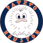 Patito Houston Home