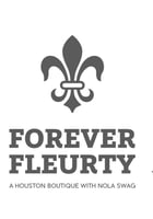 foreverfleurty