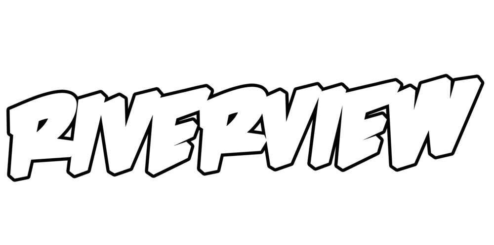 Riverview