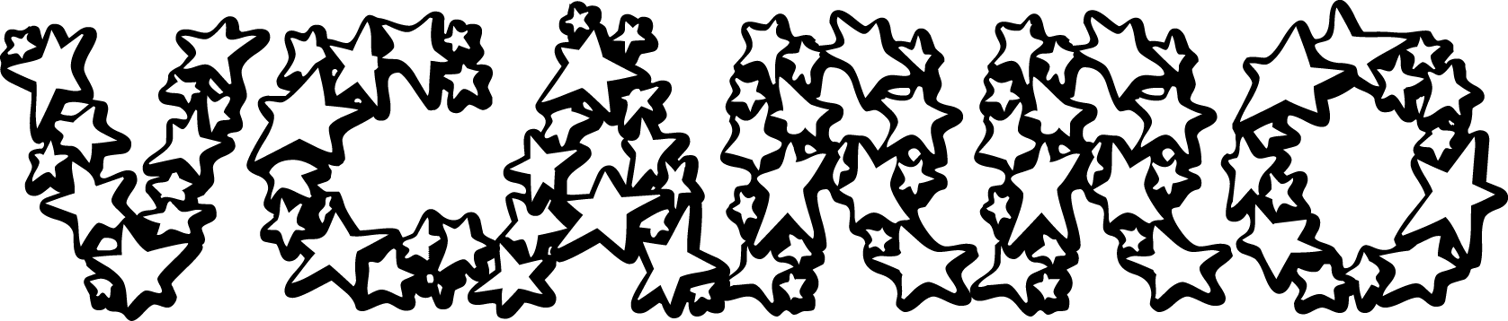 VCARRO