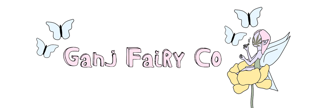 Ganj Fairy Co Home