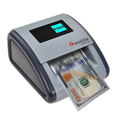 dwightgoodman4887@gmail.com counterfeit money printing machine Home