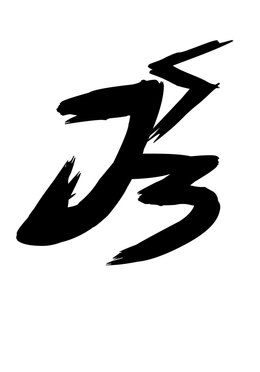 Promo image
