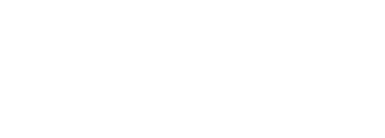 That Lash Brand Home