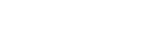 Bret Roberts Collection