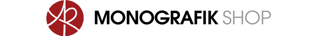 Monografik Home